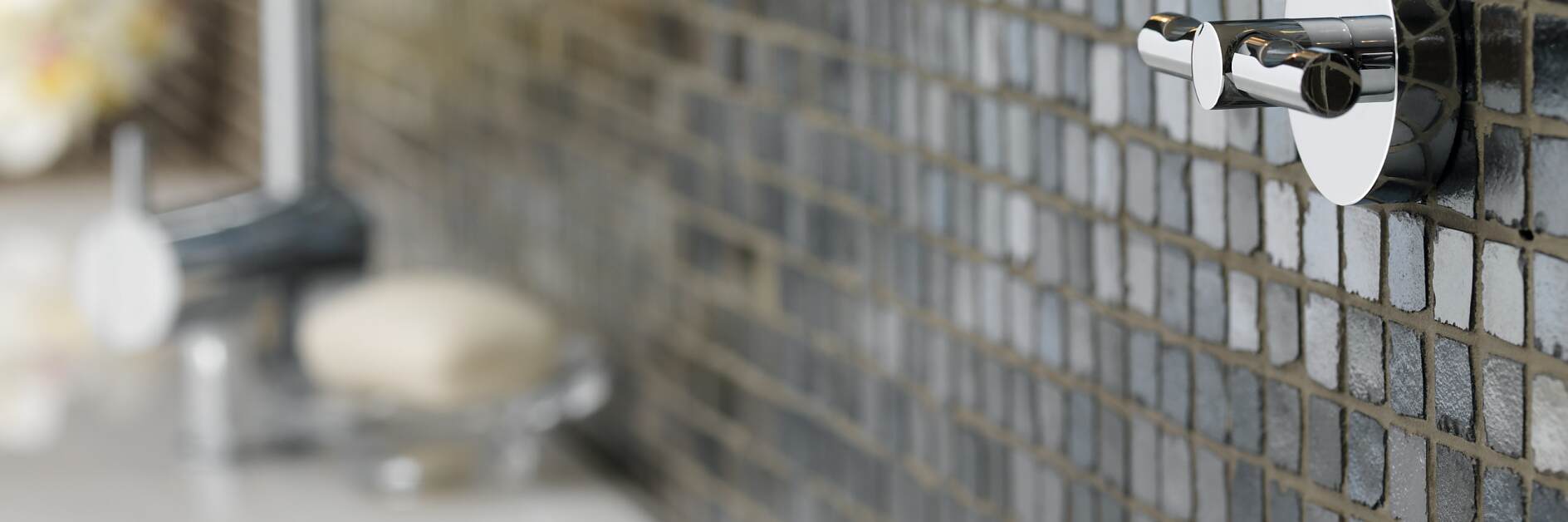 Powerbutton?掛鉤—華麗的設計和令人驚嘆的粘合性能，非常適合承載重達12公斤的重物。