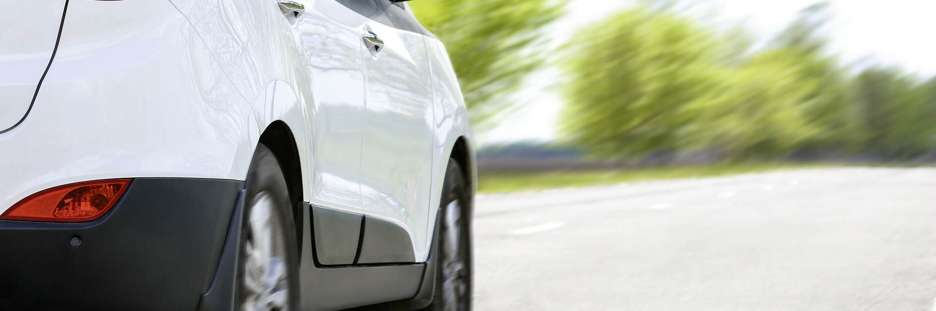 用于汽車行業的分色遮蔽膠帶