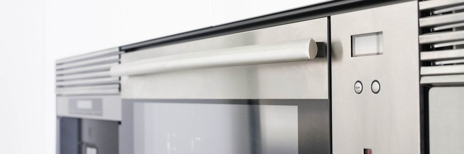 電器的膠帶應用