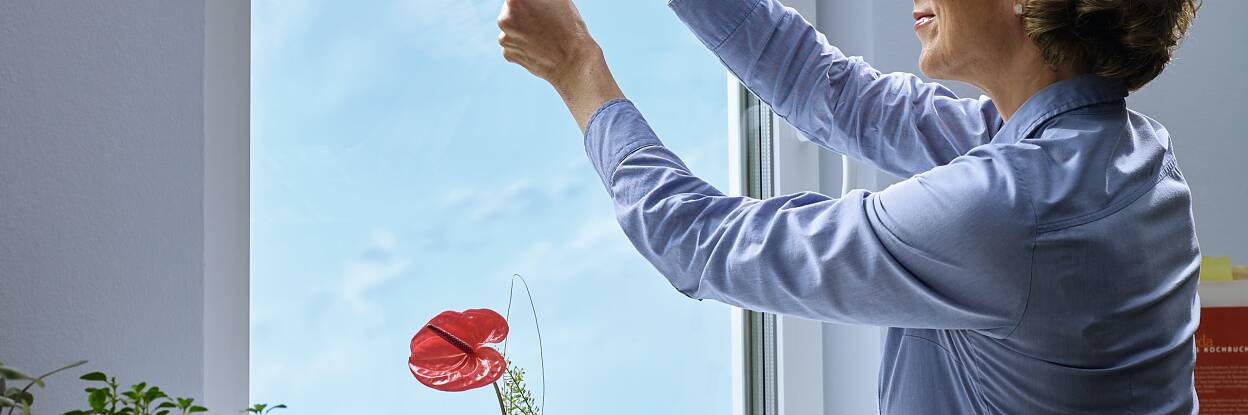 無痕掛鉤———無需鉆孔即可強力吸附