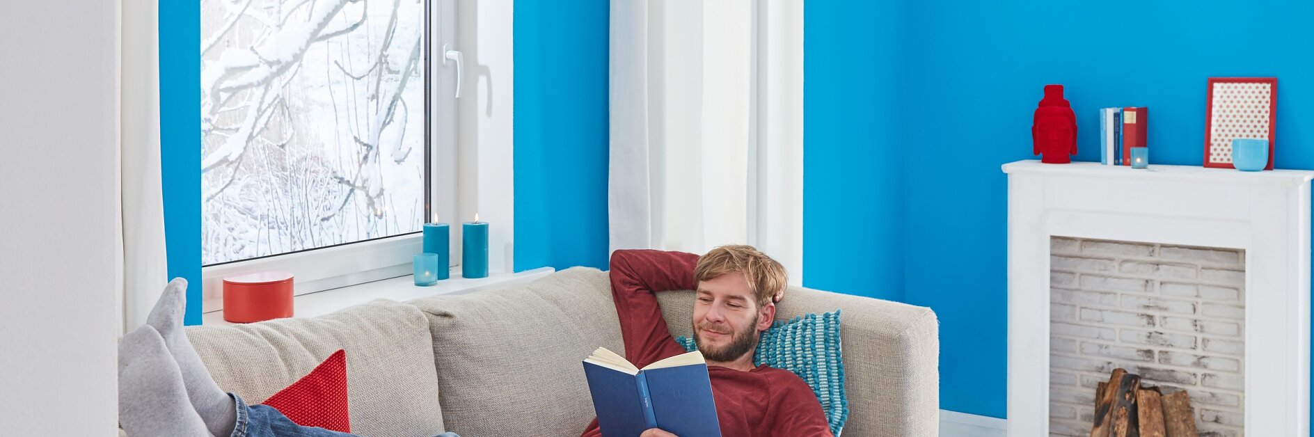 使用我們的密封條，能夠幫您節省高達40%的能源成本