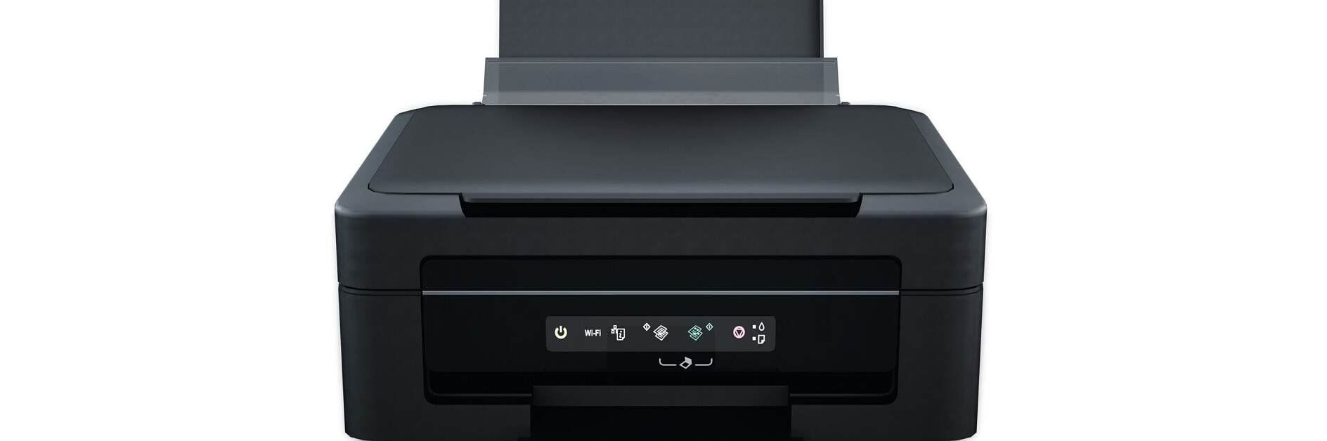 各類膠帶解決方案可用于多功能打印機的不同應用中。