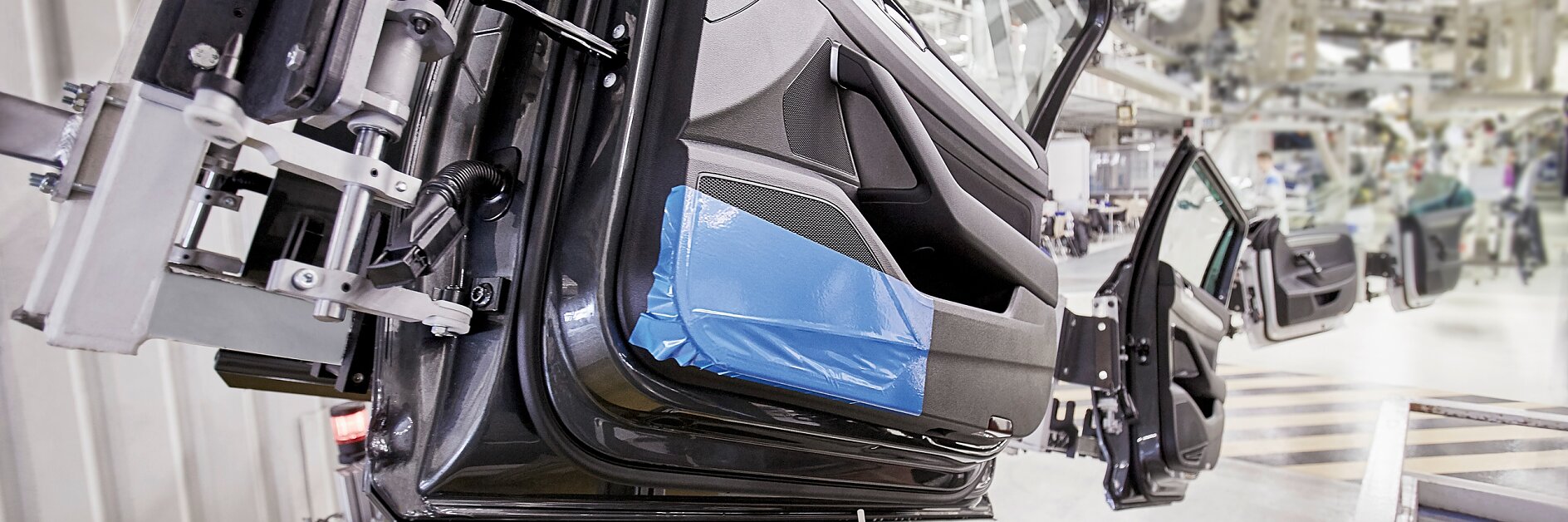 內(nèi)部表面保護(hù)