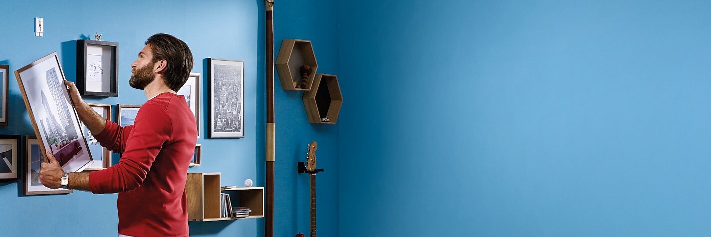 德莎智慧安裝系統(tǒng)