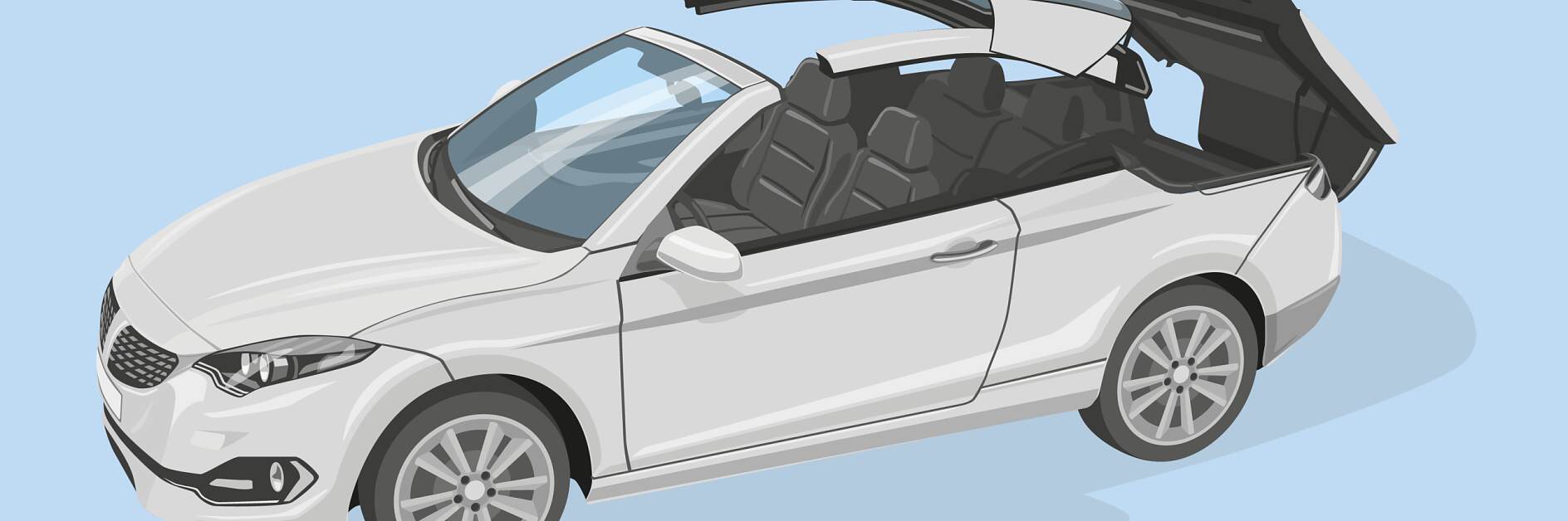 從永久固定到保護的粘接解決方案