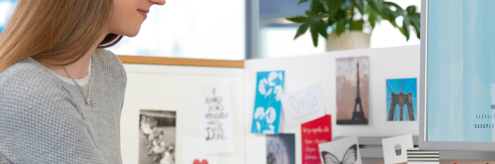 德莎文具和辦公用品