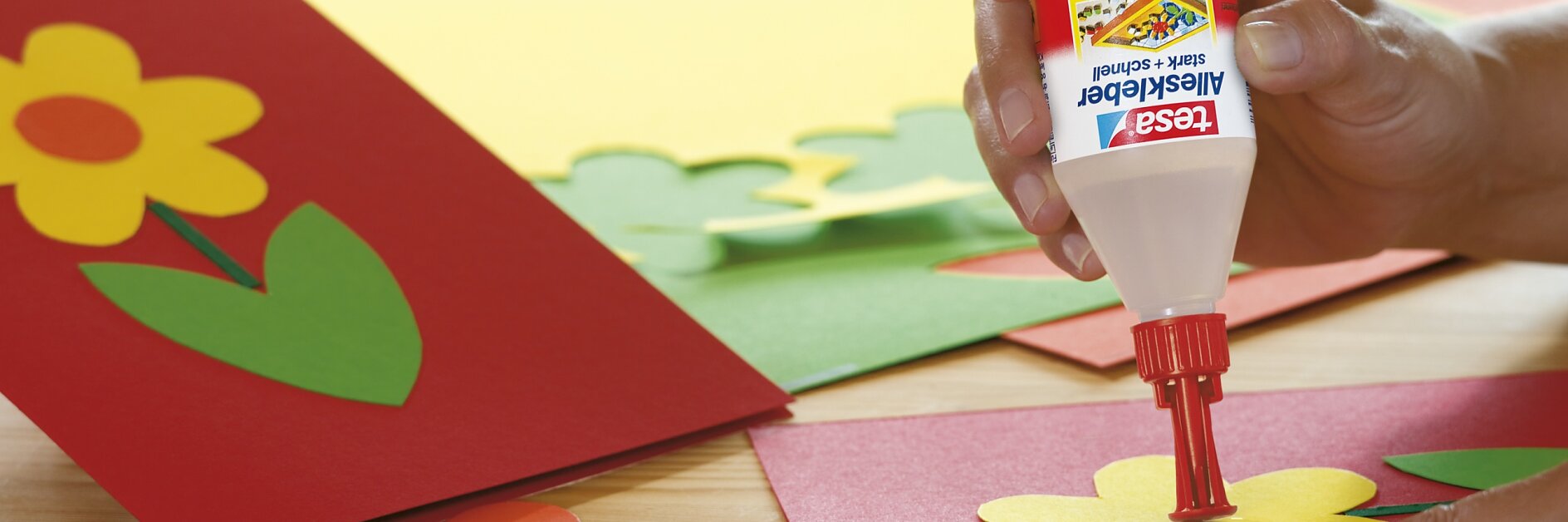 手工藝品用液態(tài)膠