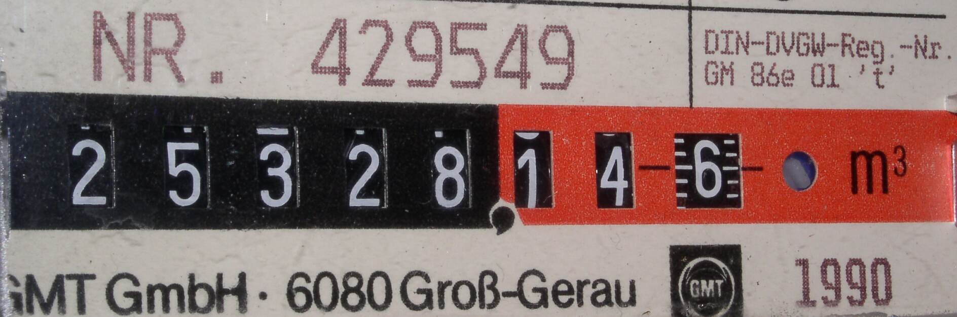 在這里，您可以找到有關如何減少供暖成本的采訪和專家建議。