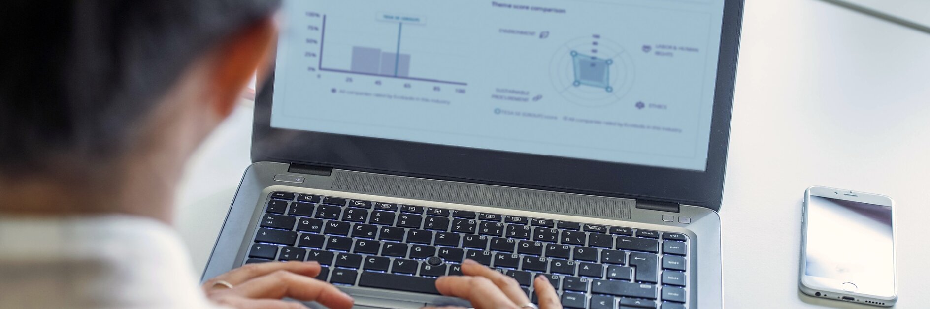 獎(jiǎng)項(xiàng)和評(píng)級(jí)