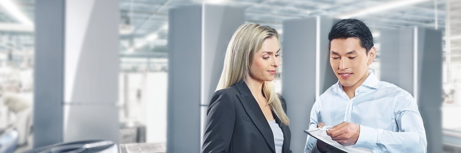 家電用膠帶解決方案