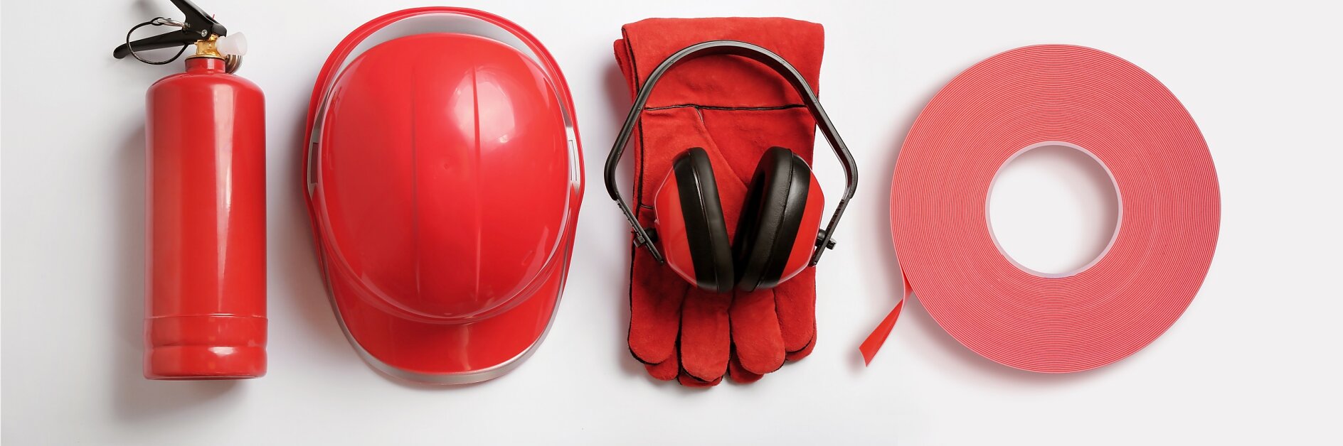 tesa(R) 45001 Lead Picture