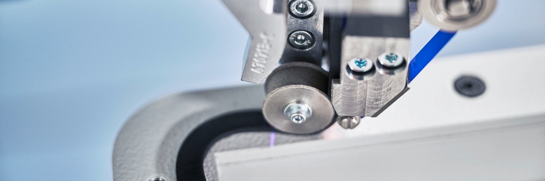 tesa? ACXplus 76730 盒封具有性能強(qiáng)、靈活性高的特點(diǎn)。