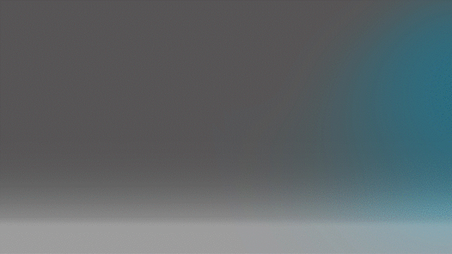 攜手德莎，開(kāi)發(fā)顛覆性的明日設(shè)備