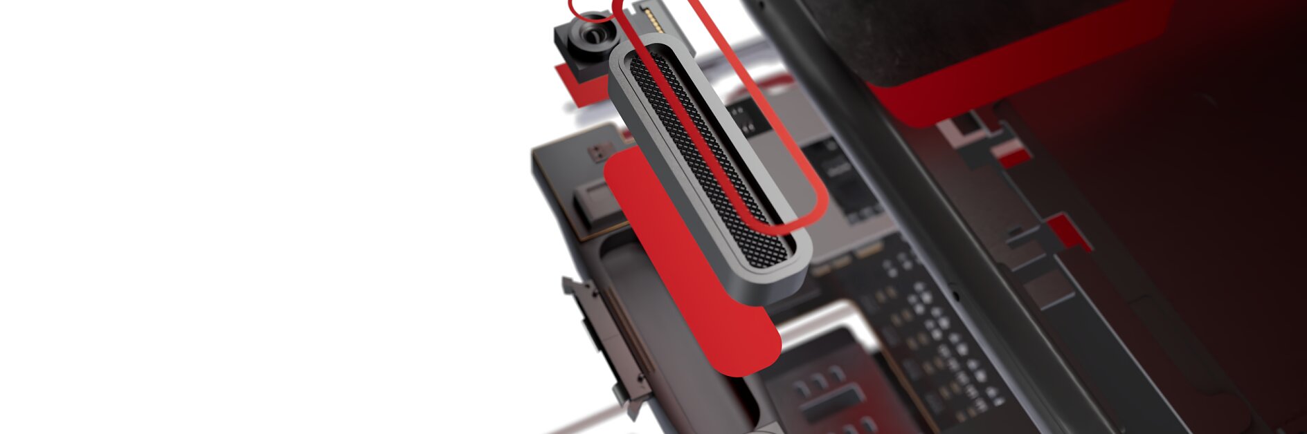 BP_TES6961_-_ELE_-_Components_Campaign_cam-lens_001_0107 - 揚聲器粘接