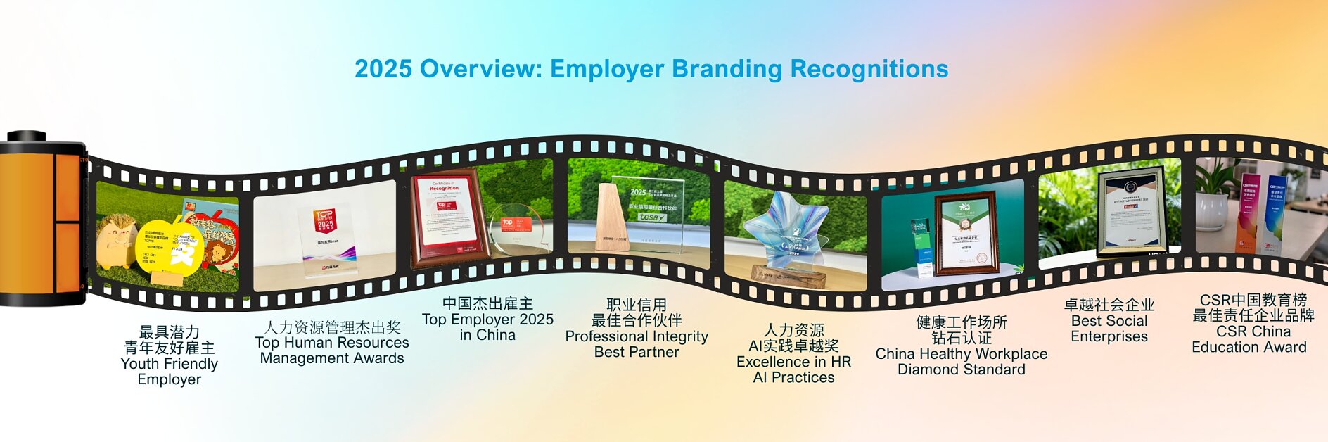 榮譽(yù)勛章banner圖