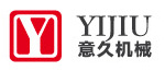 威海装修网